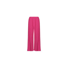 Yurban Lenge nadrágok ROSA Rózsaszín EU S női nadrág