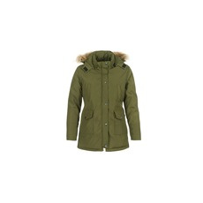 Yurban Parka kabátok HILAPIT Keki EU S