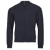 Yurban Pulóverek OMANS Tengerész EU 3XL