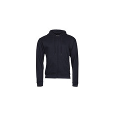 Yurban Pulóverek OMEN Tengerész EU 3XL