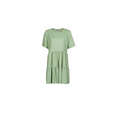 Yurban Rövid ruhák ATIK Zöld EU M