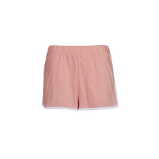 Yurban Rövidnadrágok CAPELLA Rózsaszín EU XS