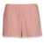 Yurban Rövidnadrágok CAPELLA Rózsaszín EU XS