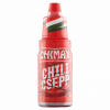 YUVA KER. ÉS SZOLG. KFT Chimax chili csepp 13 ml