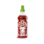 Yuva Kft. Chimax Marha Erős 500ml Extra fokhagymás chili szósz