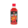 Yuva Kft. Gala Édes-savanyú chili szósz 500ml