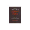 Yuval Noah Harari Homo deus: A holnap rövid története [2. Yuval Noah Harari könyv]