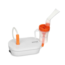 Yuwell kompresszoros inhalátor inhalátorok, gyógyszerporlasztó