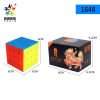  Yuxin black Kylin 4x4 kocka V2