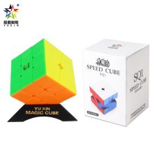  Yuxin little Magic SQ-1 kreatív és készségfejlesztő