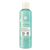 Yves Rocher 3in1 Nyugtató hidratáló tej 200 ml