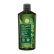 Yves Rocher Anti-Chute 300 ml sampon