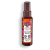 Yves Rocher Argan & bio rózsa Marokkóból parfümös test- és hajspray, 100 ml
