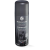 Yves Rocher borotvahab 200 ml