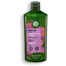 Yves Rocher BOUCLES 300 ml sampon