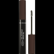 Yves Rocher Brun 04, 4 ml (3660005543130) szemöldökceruza