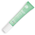 Yves Rocher Célzott bőrhibák elleni kezelés 10 ml