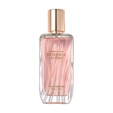 Yves Rocher Comme Une Evidence Intense EDP 50 ml parfüm és kölni