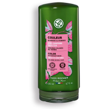 Yves Rocher COULEUR 200 ml (3660005362366) hajbalzsam