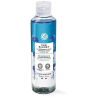 Yves Rocher Expressz szemfestéklemosó búzavirággal 200 ml