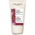 Yves Rocher feszesítő, 200 ml