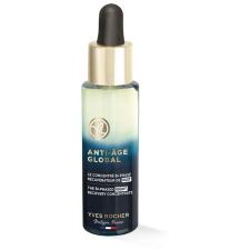 Yves Rocher Kétfázisú regeneráló éjszakai szérum 30 ml (3660005434384) smink alapozó