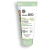 Yves Rocher Könnyed hidratáló krém 100 ml