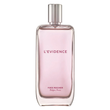 Yves Rocher L'evidence EDP 100 ml parfüm és kölni