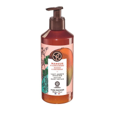 Yves Rocher Mango & koriander 390 ml testápoló