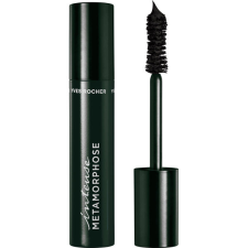 Yves Rocher Metamorphose, intenzív hatás, 01 Noir 7,8 ml szempillaspirál