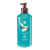 Yves Rocher Monoi 390 ml