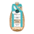 Yves Rocher Monoi 600 ml