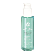 Yves Rocher Napozás utáni krém öregedésgátló hatással 30 ml naptej, napolaj