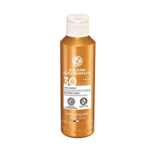 Yves Rocher Naptej SPF 30 150 ml naptej, napolaj