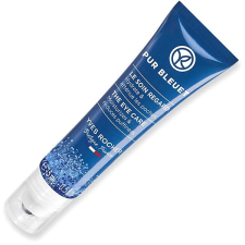 Yves Rocher Nyugtató szemkörnyékápoló duzzanatok ellen 15 ml szemkörnyékápoló