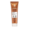 Yves Rocher önbarnító testápoló100 ml