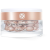 Yves Rocher Ragyogást fokozó kúra 10,5 ml