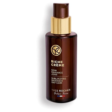Yves Rocher Ragyogást fokozó nappali regeneráló krém 50 ml arcszérum