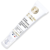Yves Rocher Ragyogást fokozó szemkörnyékápoló 15 ml