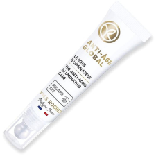 Yves Rocher Ragyogást fokozó szemkörnyékápoló 15 ml szemkörnyékápoló