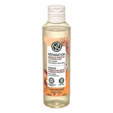 Yves Rocher regeneráló olajos tusfürdő, 200 ml tusfürdők