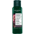 Yves Rocher regeneráló sampon 100 ml