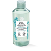 Yves Rocher sminklemosó micellás víz 2in1 400 ml