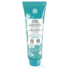 Yves Rocher sminklemosó zselé 3in1 150 ml