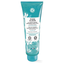 Yves Rocher sminklemosó zselé 3in1 150 ml sminklemosó