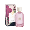 Yves Rocher Sur la lande EDP 30 ml