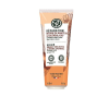 Yves Rocher tápláló testradír, 250 ml