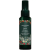 Yves Rocher Téli gyümölcsök 100 ml