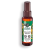 Yves Rocher Vanília parfümös test- és hajspray, 100 ml