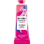 Yves Rocher világosító arcradír 30 ml